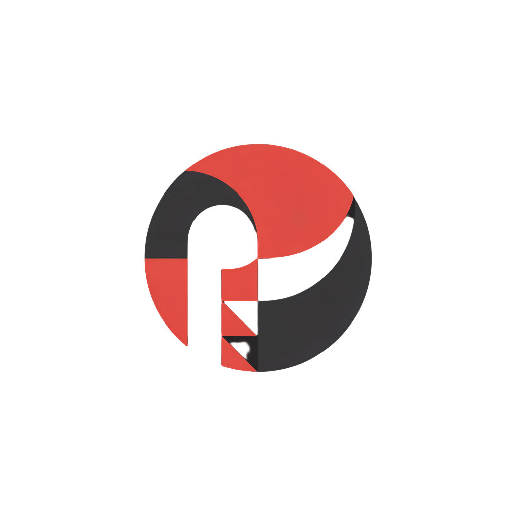 四虎影视 Logo
